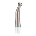 Наконечник угловой СА 1:1, (без света) Hunan Jinme Dental Handpiece CA-M3 - фото 497963