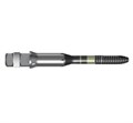 RS351036R Костный метчик, диаметр 3.4мм, Dentium (Ю.Корея) RS351036R - фото 497988