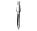 Имплантат SlimLine IUS, D=2.0 мм, L=14.0 мм IUS201514 - фото 498027