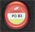 Duceram Kiss пастообразный опак Pasten Opaker РО B3, 3 мл, арт: 5360903070 5360903070 - фото 498067
