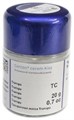 Cercon ceram kiss прозрачная масса Transpa clear TC, 20 г., арт: 5367123003 5367123003 - фото 498069