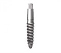 Имплантат SlimLine IUS, D=3.0 мм, L=10.0 мм IUS301510 - фото 498100