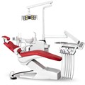 Стоматологическая установка Mercury 3600 ND-A006193 - фото 498120