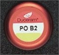 Duceram Kiss пастообразный опак Pasten Opaker РО B2, 3 мл, арт: 5360903060 5360903060 - фото 498137
