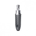 Имплантат SlimLine IBS, D=4.0 мм, L=12.0 мм IBS402012 - фото 498166