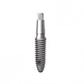 Имплантат SlimLine IUS, D=4.0 мм, L=8.0 мм IUS401508 - фото 498167