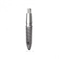 Имплантат SlimLine IUS, D=3.0 мм, L=8.0 мм IUS301508 - фото 498171