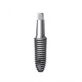 Имплантат SlimLine IUS, D=3.5 мм, L=6.0 мм IUS351506 - фото 498262