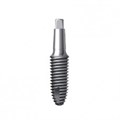 Имплантат SlimLine IUS, D=3.5 мм, L=12.0 мм IUS351512 - фото 498323