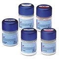 Cercon Ceram Kiss - плечевая масса Schultemasse SM1, 20г., арт: 5367141003 5367141003 - фото 498340