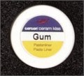 Cercon Ceram Kiss пастообразный лайнер Gum, 3 мл., арт: 5367103200 5367103200 - фото 498443