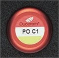 Duceram Kiss пастообразный опак Pasten Opaker РО C1, 3 мл, арт: 5360903090 5360903090 - фото 498938