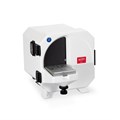Триммер MTplus с диском Klettfix, арт: 1803-0000 1803-0000 - фото 499146