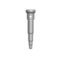 DGAP06 Фиксирующий пин, 15 мм, Dentium (Ю.Корея) DGAP06 - фото 499160
