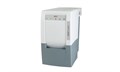 Вытяжкной шкаф Silent compact, арт: 2934-0000 2934-0000 - фото 499161