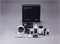 Celtra Press Starter Kit набор для изготовления стеклокерамических реставраций, арт: 5365400113 5365400113 - фото 499175