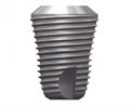 Имплантат Dentium (Дентиум) SuperLine, D=7.0 мм, L=10.0 мм MF-FX7010SW - фото 499280
