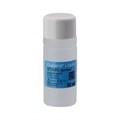 Жидкость Ducera Liquid Stain improved, 50мл., арт: 5368274614 5368274614 - фото 499334