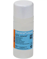 Жидкость для разведения порошкообразных опаков Ducera Liquid OCL universal,  50мл., арт: 5368271014 5368271014 - фото 499608