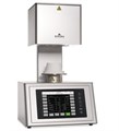 Печь для обжига керамической массы AUSTROMAT 624, арт: 105076 105076 - фото 499647