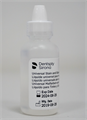 Celtra Ceram Жидкость для красителей и глазури Stain & Glaze Liquid, 15 мл., арт: 601315 601315 - фото 499684