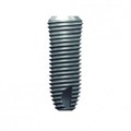 Имплантат Dentium (Дентиум) SuperLine, D=5.0 мм, L=14.0 мм MF-FX5014SW - фото 499765