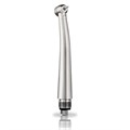 Турбинный наконечник Black Рearl Еco (4H) 1600040-001 - фото 499767
