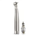 Турбинный наконечник Prestige L 1700306-001 - фото 499768