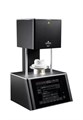 Печь для обжига керамической массы AUSTROMAT 654i, арт: 105548 105548 - фото 499769