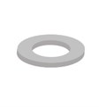 PBOS(4) Моделировочное кольцо, Dentium (Ю.Корея) PBOS(4) - фото 499783