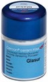Cercon Ceram Kiss Glasur Глазурь, 20 гр., арт: 5367363503 5367363503 - фото 499784
