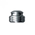 SlimLineBPF1 Матрица шарикового аттачмента SlimLine/СлимЛайн, Dentium (Ю.Корея) BPF1 - фото 499792