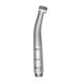 Synea Vision TK-97 L - турбинный наконечник с LED подсветкой, соединение Roto Quick 30017000 - фото 499800