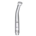 Synea Fusion TG-98 - турбинный наконечник без подсветки, соединение Roto Quick 30002000 - фото 499801