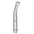 Synea Fusion TG-98 L - турбинный наконечник с LED подсветкой, соединение Roto Quick 30001000 - фото 499804