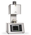 Печь для обжига керамической массы AUSTROMAT 644, арт: 105082 105082 - фото 499830