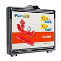 Набор для каркасов микро 1.8 мм., арт: 099BSM 099BSM - фото 499851