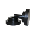 Кольцо для формирования Celtra Press Muffle ring из двух частей (основание и крышка)-100г, арт: 5365901208 5365901208 - фото 499856