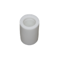 Форма силиконовая (манжета) Celtra Press Muffle former-100г, арт: 5365901206 5365901206 - фото 499861