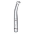 Synea Fusion TG-97 - турбинный наконечник без подсветки, соединение Roto Quick 30005000 - фото 499878
