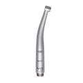 Synea Vision TK-94 L - турбинный наконечник с LED подсветкой, соединение Roto Quick 30016000 - фото 499879