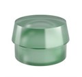 ОТ CAP - Матрица  нормо 2.5 мм , зеленая, 6шт., арт: 049PCN 049PCN - фото 499888