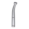 Synea Vision TK-98 L - турбинный наконечник с LED подсветкой, соединение Roto Quick 30019000 - фото 499891