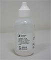 Celtra Ceram Жидкость для моделирования Modeling Liquid DU, 50 мл., арт: 650126 650126 - фото 499922