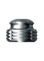 BPF2 Матрица шарикового аттачмента, Dentium (Ю.Корея) BPF2 - фото 499953