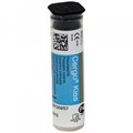 Cergo Kiss - заготовки в виде таблеток Pellet Dentin A1, 7шт., арт: 5365110007 5365110007 - фото 499961