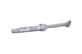 Celtra Press материал вспомогательный для изготовления штампиков Dentsply Prosthetics Die Material, 4г, цвет F10, арт: D613919 D613919 - фото 499975