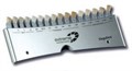 Расцветка для масс Kiss - Farbindikator Duceram Kiss Base., арт: 5368302120 5368302120 - фото 499982