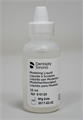 Celtra Ceram Жидкость для моделирования Modeling Liquid DU, 15 мл., арт: 615126 615126 - фото 500061