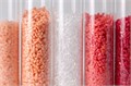 Vertex ThermoSens гранулы, 20 кг. цвет ТA2, арт: TVTSR20000TA2 TVTSR20000TA2 - фото 500079
